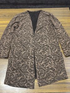 Sweater For Women