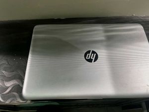 Used Laptop - Intel Core i5 &amp; AMD Radeon