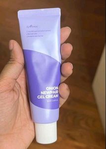 Skincare