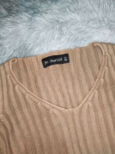 Casual Top