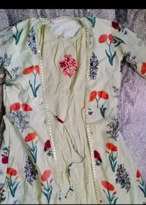 Long Kurtha..Xxl Size..