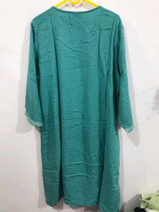 Get This Beautiful Kurtha 😻