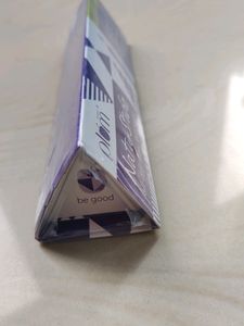 Plum Naturstudio Kajal