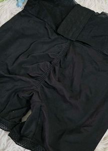 Shapewear Shorts