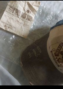 BRAND NEW UNISEX REGULAR/SPORTS CAP