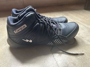 Campus Men Shoes