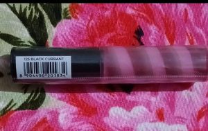 Plum Soft Swirl Lip Gloss | 3 Shades In 1 ♥️💎