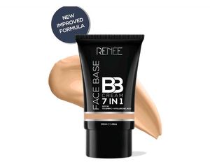 Renee BB Cream 7 IN 1 SPF 30