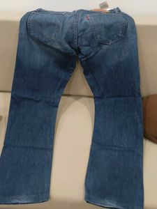 Superb Quality Men&#39;s 32 Casual Jeans