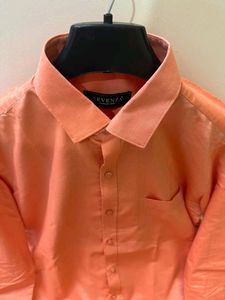 Men&#39;s Formal Shirt