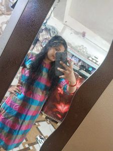 Stylish Kurta Set