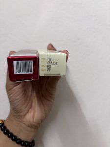 Earth Rhythm Lip Masque &amp; Butter