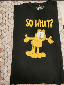 Combo Of 8 Casual Tees