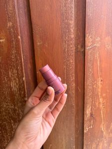 elf Multi Stick