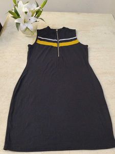 Imported Beautiful Gorgeous Party Dress