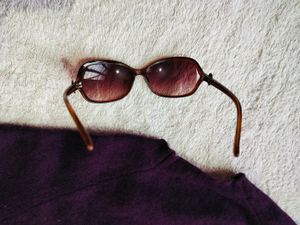 Brand New Korean Sweater With Freebies