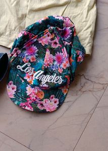 Baby Girl Clothes