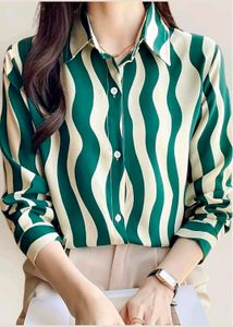Stylish Women's Shirts & Dresses