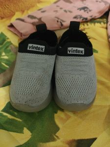 KIDS COMBO 18-24 MONTHS