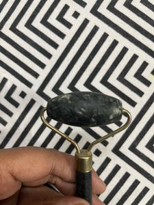 Jade Roller