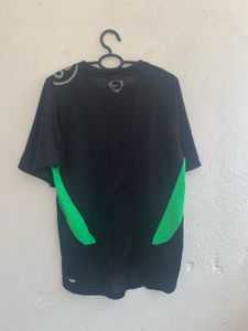 Original Nike Sphere Dry T-shirt