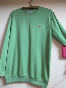 Nice One Xl Size