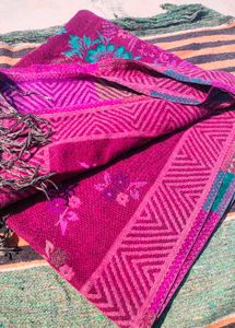Shawl Combo 2