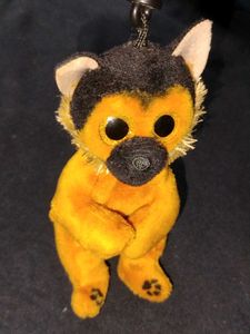 Dog Toy
