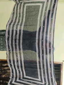 Vintage Scarf Bundle Hijab