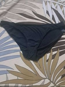 Combo Of Six  Imported Fabric Panty