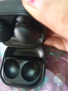 Samsung Galaxy Buds2 Pro