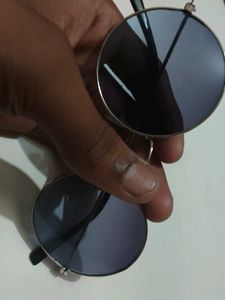 Best Sunglasses For Boys