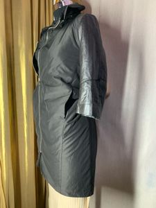 Stylish Black Jacket