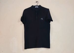 Premium Quality Armani T Shirt 🔥🔥🔥🔥