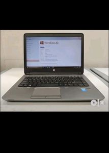 HP PROBOOK