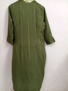 Kurti