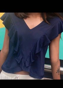 any 5 top with free delivery ❤️🤗