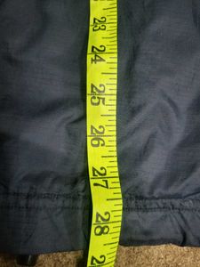 GAP Windbreaker Jacket