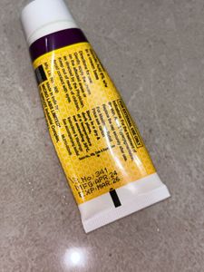 Glyco 6 Cream
