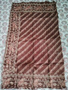 Saree🥻
