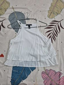 Forever 21 Top