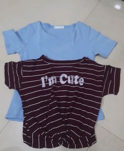 Combos👕