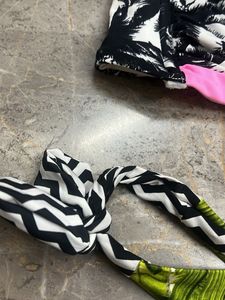 Bikini Set
