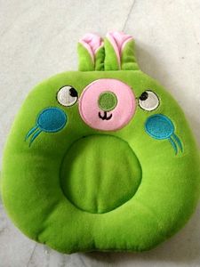 Baby Pillow