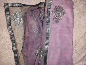 5 Dailywear Sari Combo
