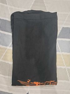 Palm Angels Graphic Tee