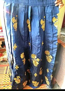 Combo Of 2 Maxi