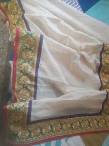 Elegant Dupatta Boutique Collection