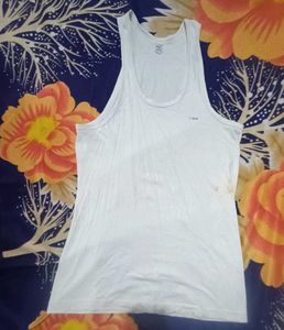 Inner Wear L Size