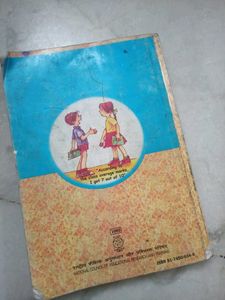 Mathematics Textbook Class X